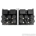 Allnic Audio M-3000 Mk3 Tube Monoblock Power Amplifiers; Pair