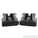 Allnic Audio M-3000 Mk3 Tube Monoblock Power Amplifiers; Pair