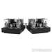 Allnic Audio M-3000 Mk3 Tube Monoblock Power Amplifiers; Pair