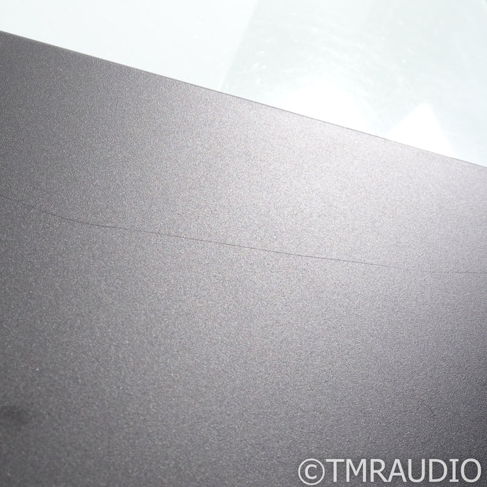 Denafrips Ares II DAC; D/A Converter