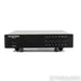 Denafrips Ares II DAC; D/A Converter