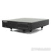 Denafrips Ares II DAC; D/A Converter