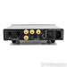 Denafrips Ares II DAC; D/A Converter