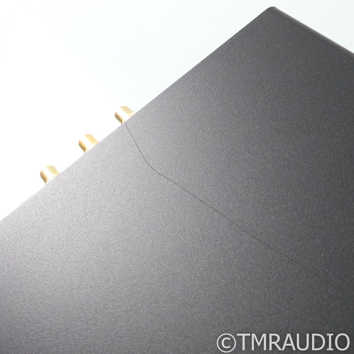 Denafrips Ares II DAC; D/A Converter