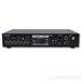 Naim NAC 202 Stereo Preamplifier; w/ NAPSC PSU (No Remote)