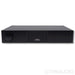 Naim NAC 202 Stereo Preamplifier; w/ NAPSC PSU (No Remote)