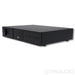Naim NAC 202 Stereo Preamplifier; w/ NAPSC PSU (No Remote)