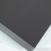 Naim Hi-Cap 2 Power Supply