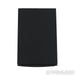 Naim Hi-Cap 2 Power Supply