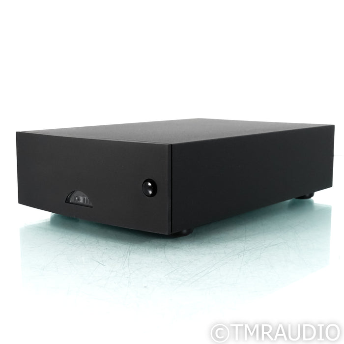 Naim Hi-Cap 2 Power Supply