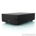 Naim Hi-Cap 2 Power Supply