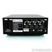 Naim Hi-Cap 2 Power Supply