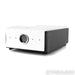 Mola Mola Tambaqui DAC; D/A Converter