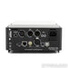 Mola Mola Tambaqui DAC; D/A Converter