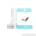 Mola Mola Tambaqui DAC; D/A Converter
