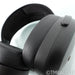 Meze Liric II Closed Back Isodynamic Headphones