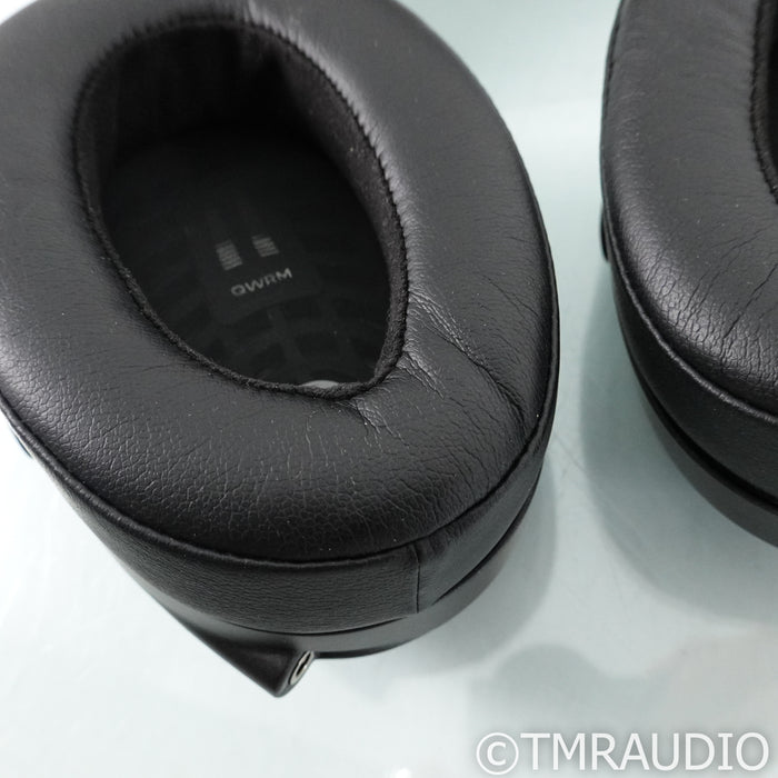 Meze Liric II Closed Back Isodynamic Headphones