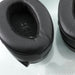 Meze Liric II Closed Back Isodynamic Headphones