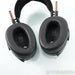 Meze Liric II Closed Back Isodynamic Headphones