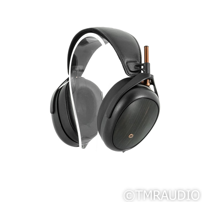 Meze Liric II Closed Back Isodynamic Headphones