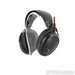 Meze Liric II Closed Back Isodynamic Headphones