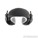 Meze Liric II Closed Back Isodynamic Headphones