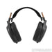 Meze Liric II Closed Back Isodynamic Headphones