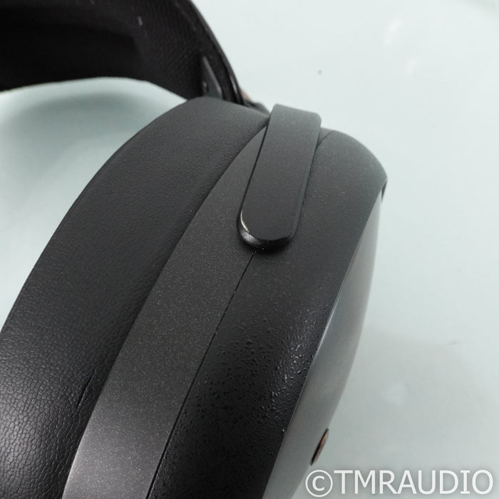 Meze Liric II Closed Back Isodynamic Headphones