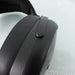 Meze Liric II Closed Back Isodynamic Headphones