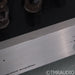 PrimaLuna DiaLogue Premium HP Stereo Tube Integrated Amplifier