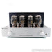 PrimaLuna DiaLogue Premium HP Stereo Tube Integrated Amplifier