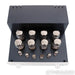 PrimaLuna DiaLogue Premium HP Stereo Tube Integrated Amplifier