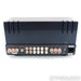 PrimaLuna DiaLogue Premium HP Stereo Tube Integrated Amplifier