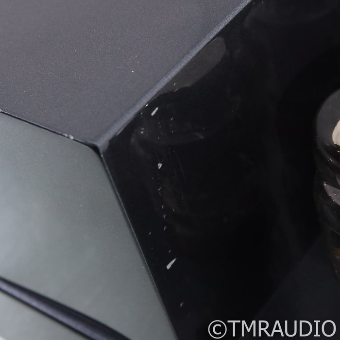 PrimaLuna DiaLogue Premium HP Stereo Tube Integrated Amplifier