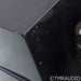 PrimaLuna DiaLogue Premium HP Stereo Tube Integrated Amplifier