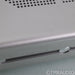 Schiit Audio Yggdrasil DAC; Unison USB; Analog 2