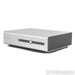 Schiit Audio Yggdrasil DAC; Unison USB; Analog 2