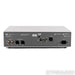 Schiit Audio Yggdrasil DAC; Unison USB; Analog 2