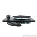 Rega Planar 3 RS Special Edition Belt-Drive Turntable with Rega ND5 MM Cartridge