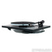 Rega Planar 3 RS Special Edition Belt-Drive Turntable with Rega ND5 MM Cartridge