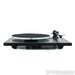Rega Planar 3 RS Special Edition Belt-Drive Turntable with Rega ND5 MM Cartridge