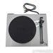 Rega Planar 3 RS Special Edition Belt-Drive Turntable with Rega ND5 MM Cartridge
