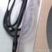 Rega Planar 3 Belt-Drive Turntable; Oak w/ Nagaoka MP-110 MM