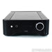 Rega Brio Stereo Integrated Amplifier; MM Phono
