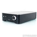 Rega Brio Stereo Integrated Amplifier; MM Phono