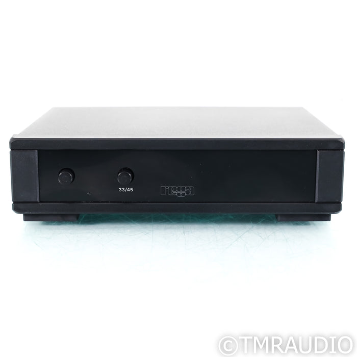 Rega Neo PSU MK2 External Turntable Power Supply