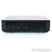 Rega Neo PSU MK2 External Turntable Power Supply