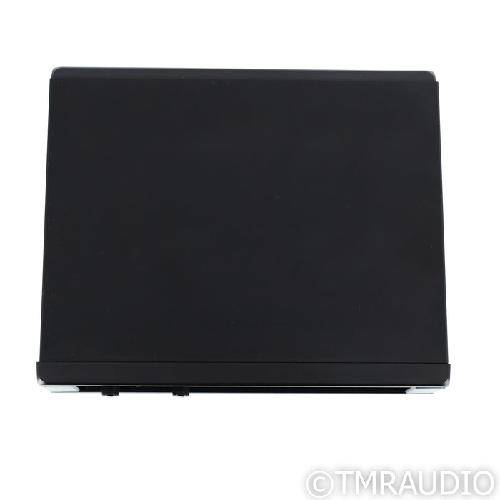 Rega Neo PSU MK2 External Turntable Power Supply