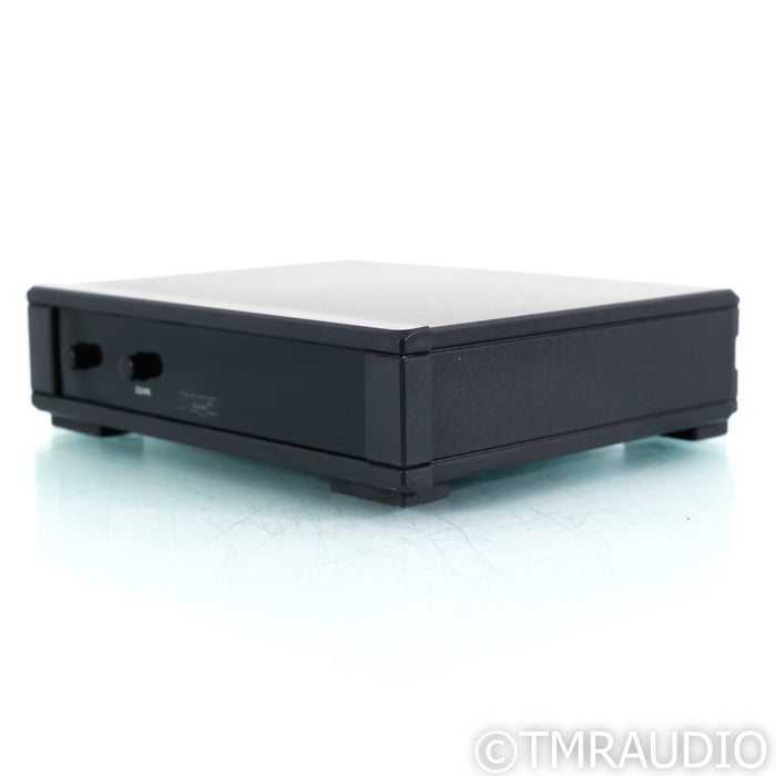 Rega Neo PSU MK2 External Turntable Power Supply