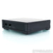 Rega Neo PSU MK2 External Turntable Power Supply
